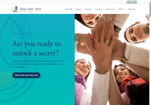 mbsweightloss.com capture - 2025-09-26 10:39:52