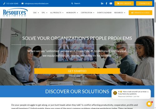 teambehaviors.com capture - 2025-09-26 10:44:00