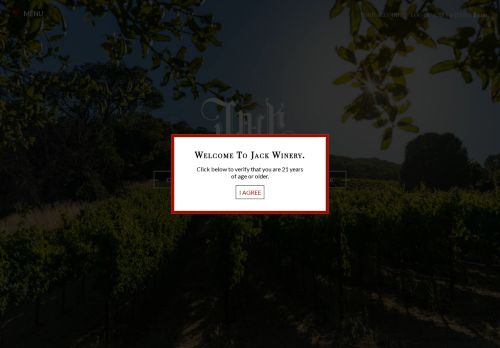 jackwines.com capture - 2025-09-26 10:55:30