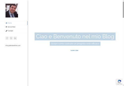 pietrobonforte.com capture - 2025-09-26 11:05:36