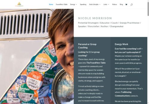 nmstrategy.com capture - 2025-09-26 11:06:24