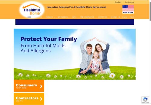 fogumold.com capture - 2025-09-26 11:07:20