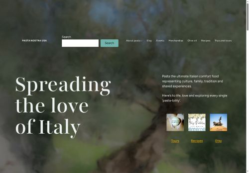 thebigdreamfactory.com capture - 2025-09-26 11:09:23