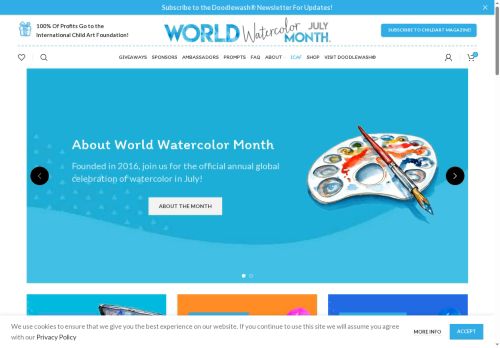 31watercolors31days.com capture - 2025-09-26 11:10:32