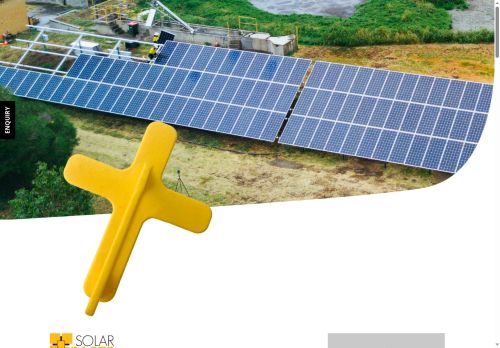 solarspacers.com capture - 2025-09-26 11:13:21