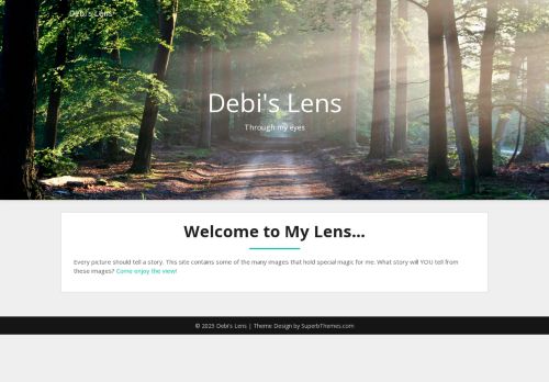 debislens.com capture - 2025-09-26 11:16:57