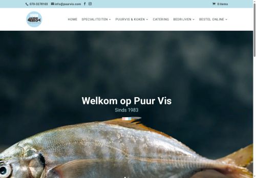 puurvis.com capture - 2025-09-26 11:30:06