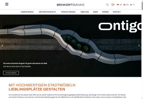 noblisco.com capture - 2025-09-26 11:37:10