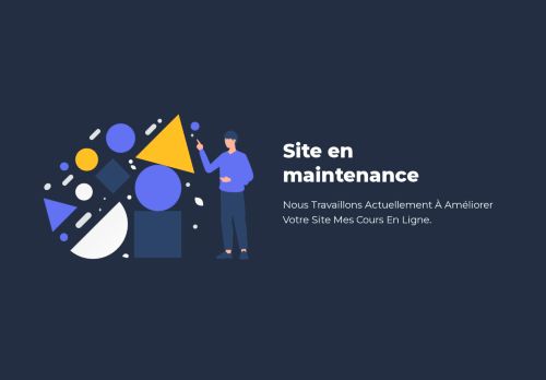 mescoursenligne.com capture - 2025-09-26 11:47:38