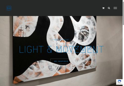 noellekhoo.com capture - 2025-09-26 11:49:39