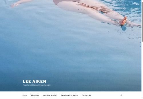 leeaiken.com capture - 2025-09-26 12:01:11