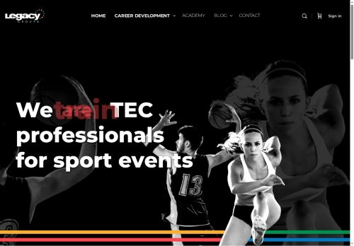 legacysportmarketing.com capture - 2025-09-26 12:04:13