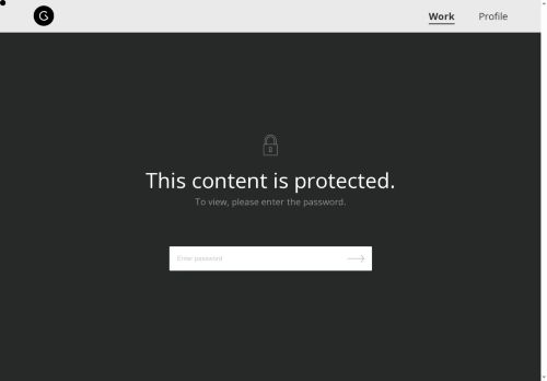 goncalompls.com capture - 2025-09-26 12:05:23