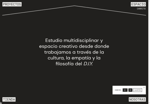 casachiribiri.com capture - 2025-09-26 12:08:24