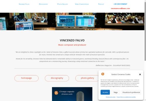 vincenzofalvo.com capture - 2025-09-26 12:33:42