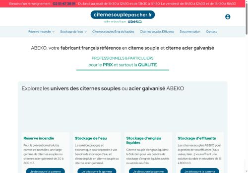 citernesouplepascher.com capture - 2025-09-26 12:41:58