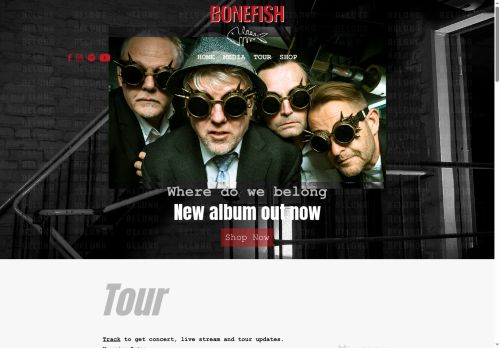 bonefishswe.com capture - 2025-09-26 12:41:58