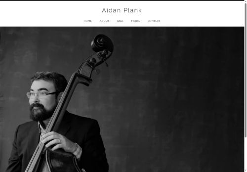 aidanplank.com capture - 2025-09-26 12:44:00