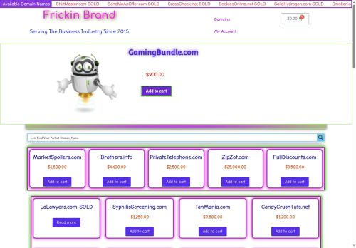 gamingbundle.com capture - 2025-09-26 12:51:04