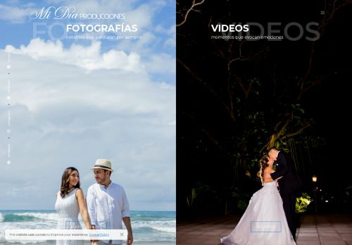 midiaproducciones.com capture - 2025-09-26 13:03:04