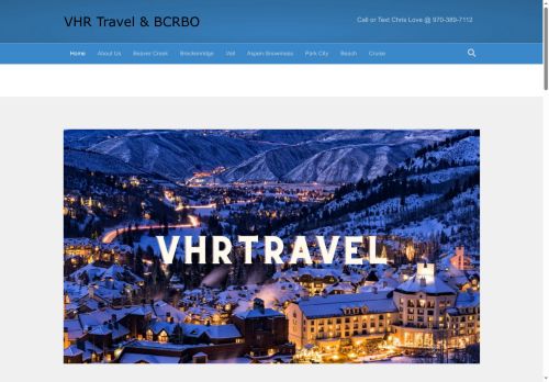 beavercreeklodgingrentals.com capture - 2025-09-26 13:08:38