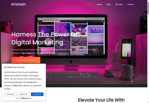 kristash.com capture - 2025-09-26 13:14:17