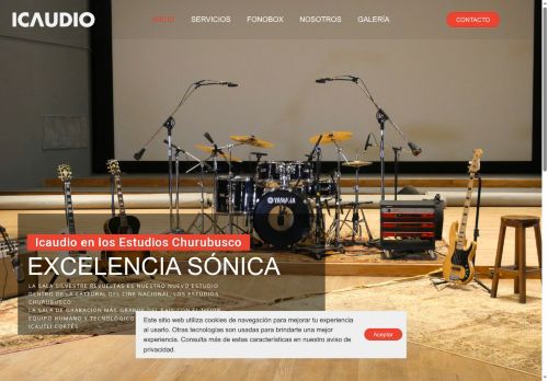 icautli.com capture - 2025-09-26 13:14:17