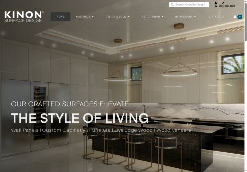 resinmetalpanels.com capture - 2025-09-26 13:19:59