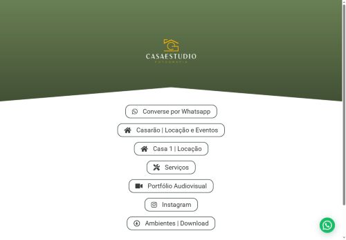 casaestudiofotografia.com capture - 2025-09-26 13:19:59