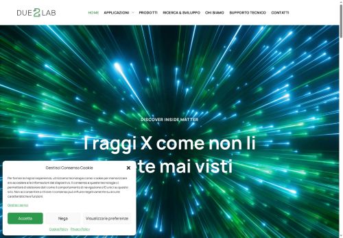 due2lab.com capture - 2025-09-26 13:22:06