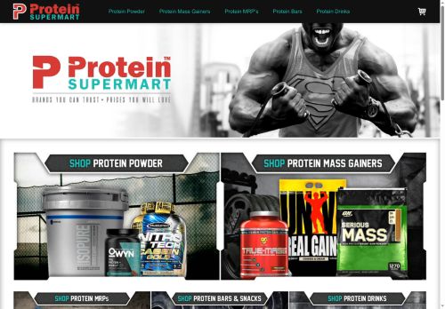 corecharger.com capture - 2025-09-26 13:28:17