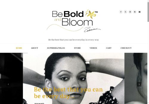 beboldandbloom.com capture - 2025-09-26 13:39:25