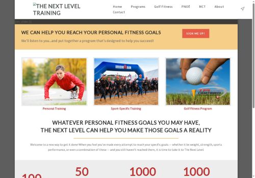 aspenmuscleactivation.com capture - 2025-09-26 13:41:07