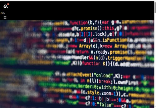 architechie.com capture - 2025-09-26 13:43:08