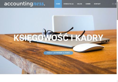 accountingness.com capture - 2025-09-26 13:46:52