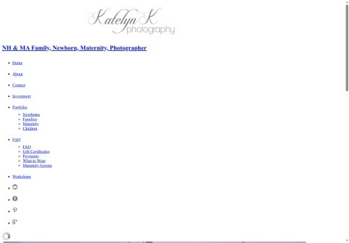 katelynkphotography.com capture - 2025-09-26 13:49:16