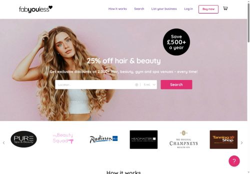 fab-card.com capture - 2025-09-26 13:58:12