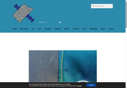 pdubdubs.com capture - 2025-09-26 13:58:12