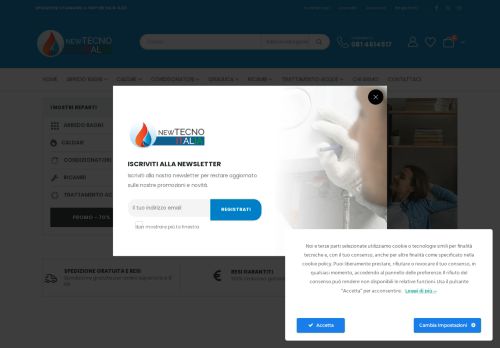 newtecnoitalia.com capture - 2025-09-26 14:00:15