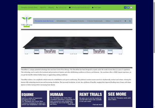 theraplateaustralia.com capture - 2025-09-26 14:09:12