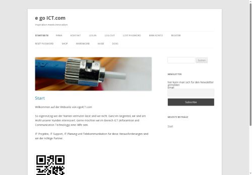 egoict.com capture - 2025-09-26 14:09:12