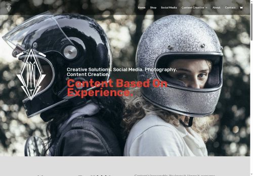 juampigarcia.com capture - 2025-09-26 14:15:45