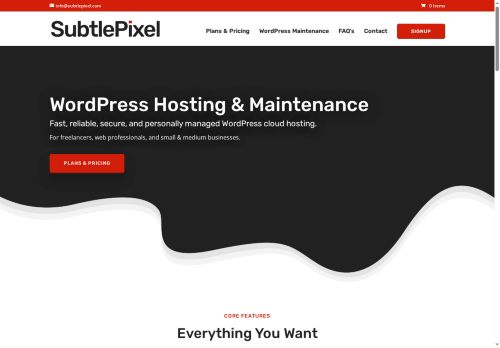 subtlepixel.com capture - 2025-09-26 14:15:45