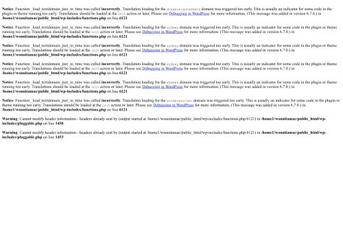 wonnitamac.com capture - 2025-09-26 14:22:47