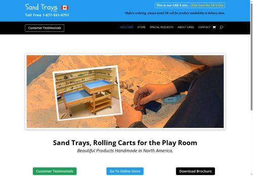 sandtraysetc.com capture - 2025-09-26 14:24:29