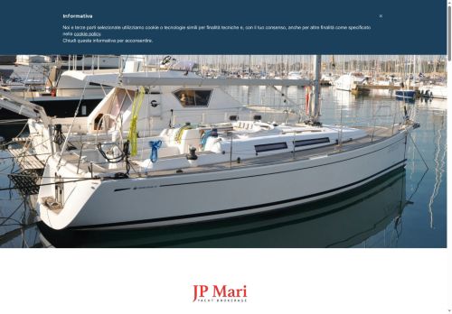 jpmari.com capture - 2025-09-26 14:27:34