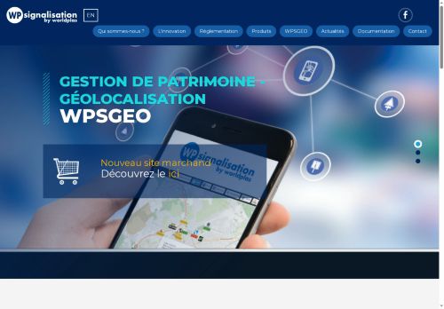 worldplas-signalisation.com capture - 2025-09-26 14:31:01