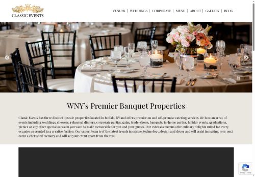 eventsatthefoundry.com capture - 2025-09-26 14:31:01