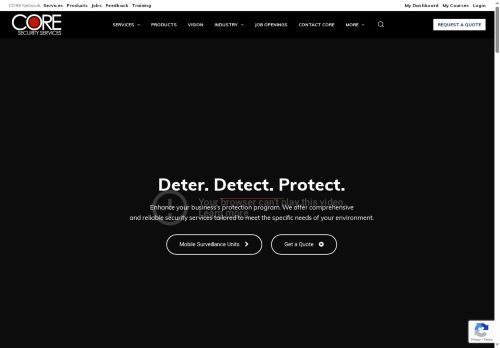 buildcustomersforlife.com capture - 2025-09-26 14:33:03