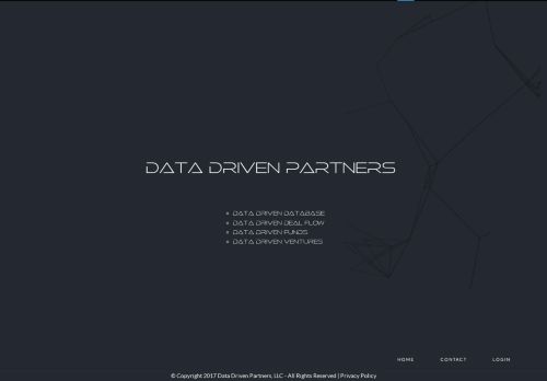 datadrivencapital.com capture - 2025-09-26 14:33:57